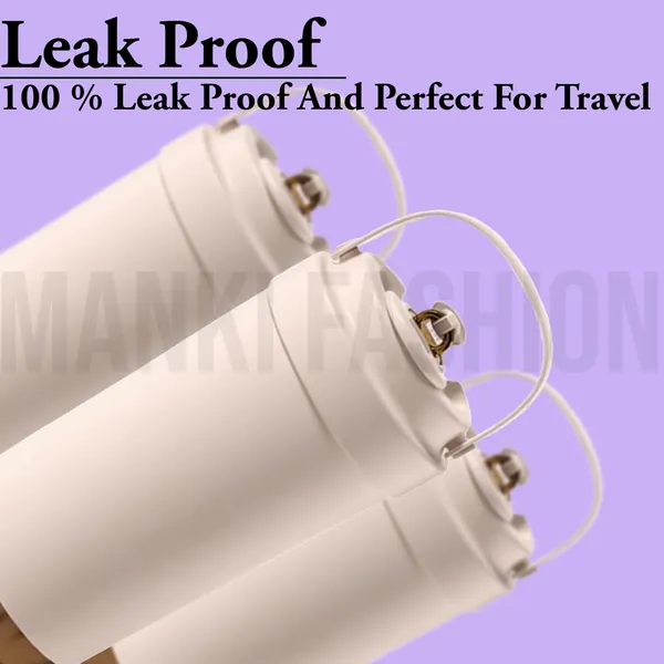 Corn_Silk_Insulated_Coffee_Tumblers_With_Dual-Use_Lid_And_Straw_With_Handle_|_Stainless_Steel_(500_Ml)