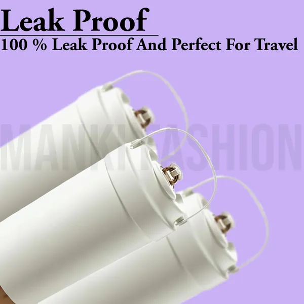 White_Insulated_Coffee_Tumblers_With_Dual-Use_Lid_And_Straw_With_Handle_|_Stainless_Steel_(500_Ml)