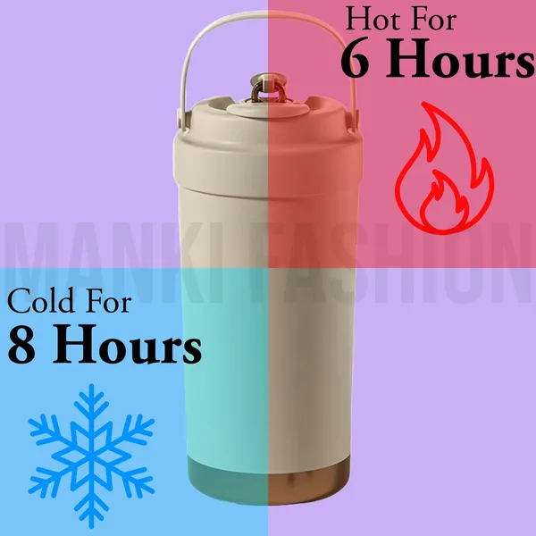 Brown_Insulated_Coffee_Tumblers_With_Dual-Use_Lid_And_Straw_With_Handle_|_Stainless_Steel_(500_Ml)
