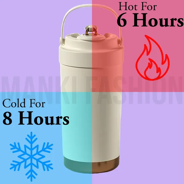 Seasalt_Insulated_Coffee_Tumblers_With_Dual-Use_Lid_And_Straw_With_Handle_|_Stainless_Steel_(500_Ml)