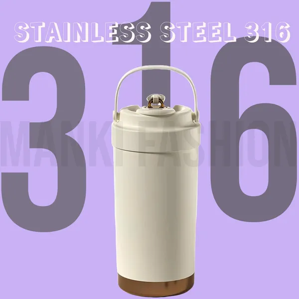 Seasalt_Insulated_Coffee_Tumblers_With_Dual-Use_Lid_And_Straw_With_Handle_|_Stainless_Steel_(500_Ml)