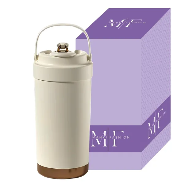 Seasalt_Insulated_Coffee_Tumblers_With_Dual-Use_Lid_And_Straw_With_Handle_|_Stainless_Steel_(500_Ml)