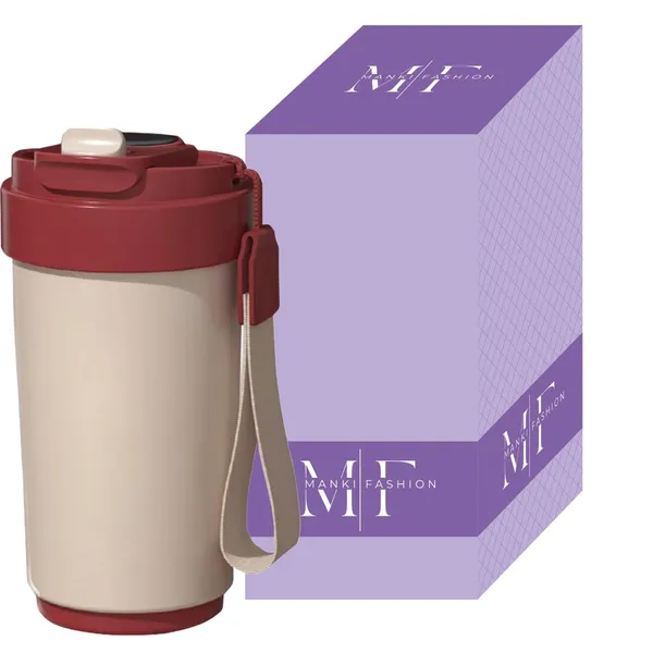 Beige_Insulated_Temperature_Display_Smart_Insulated_Cup_For_Both_Hot_And_Cold_Drinks_|_316_Stainless_Steel_(450_Ml)
