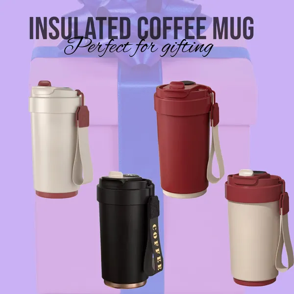 Beige_Insulated_Temperature_Display_Smart_Insulated_Cup_For_Both_Hot_And_Cold_Drinks_|_316_Stainless_Steel_(450_Ml)