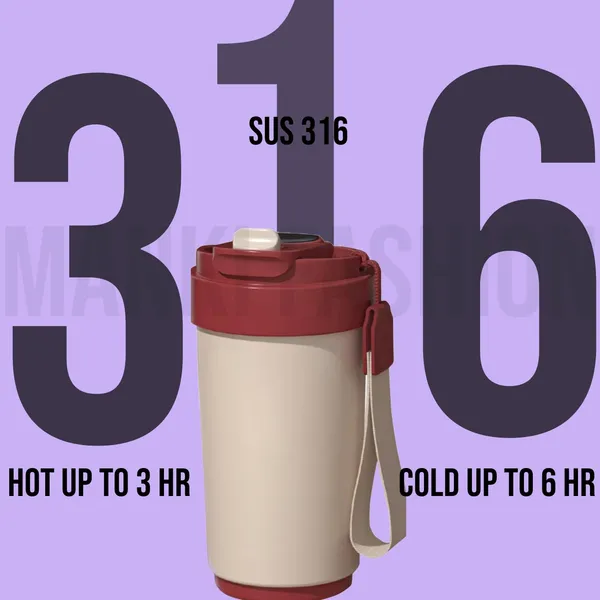 Beige_Insulated_Temperature_Display_Smart_Insulated_Cup_For_Both_Hot_And_Cold_Drinks_|_316_Stainless_Steel_(450_Ml)