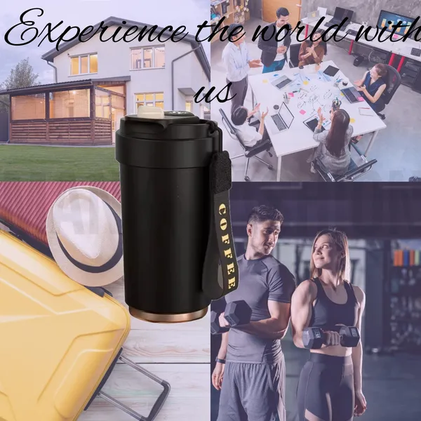 Black_Insulated_Coffee_Mug_With_Temperature_Display_|_316_Stainless_Steel_(450_Ml)