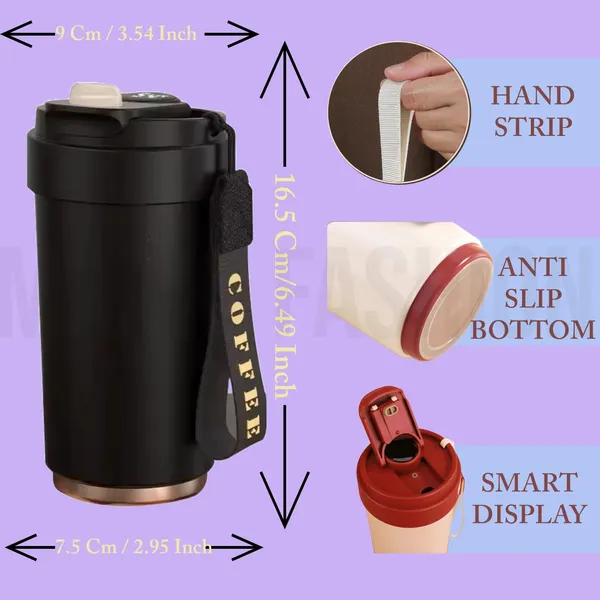 Black_Insulated_Temperature_Display_Smart_Insulated_Cup_For_Both_Hot_And_Cold_Drinks_|_316_Stainless_Steel_(450_Ml)