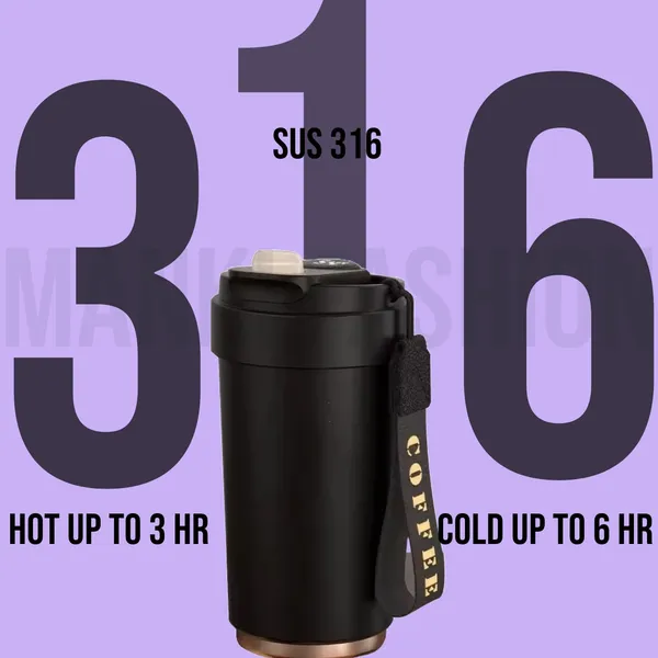 Black_Insulated_Temperature_Display_Smart_Insulated_Cup_For_Both_Hot_And_Cold_Drinks_|_316_Stainless_Steel_(450_Ml)