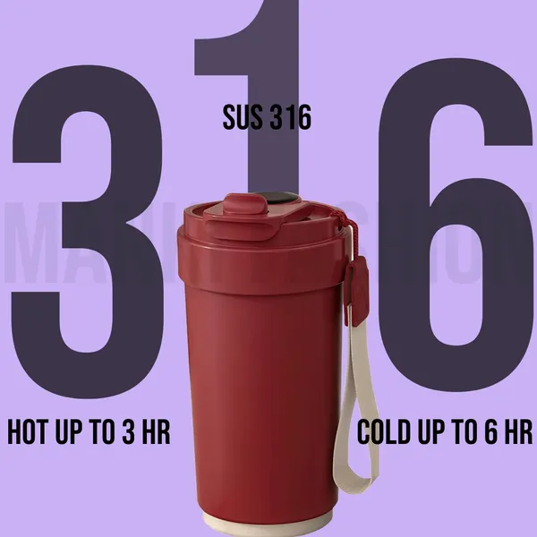 Red_Insulated_Temperature_Display_Smart_Insulated_Cup_For_Both_Hot_And_Cold_Drinks_|_316_Stainless_Steel_(450_Ml)