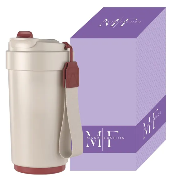 Vanila_Insulated_Coffee_Mug_With_Temperature_Display_|_316_Stainless_Steel_(450_Ml)