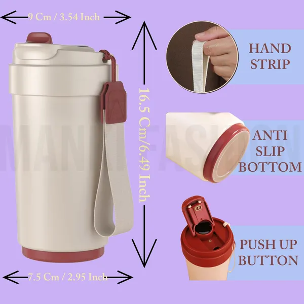 Vanila_Insulated_Coffee_Mug_With_Temperature_Display_|_316_Stainless_Steel_(450_Ml)