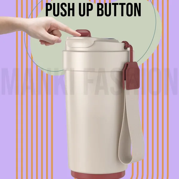 Vanila_Insulated_Temperature_Display_Smart_Insulated_Cup_For_Both_Hot_And_Cold_Drinks_|_316_Stainless_Steel_(450_Ml)