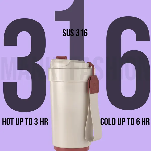 Vanila_Insulated_Temperature_Display_Smart_Insulated_Cup_For_Both_Hot_And_Cold_Drinks_|_316_Stainless_Steel_(450_Ml)