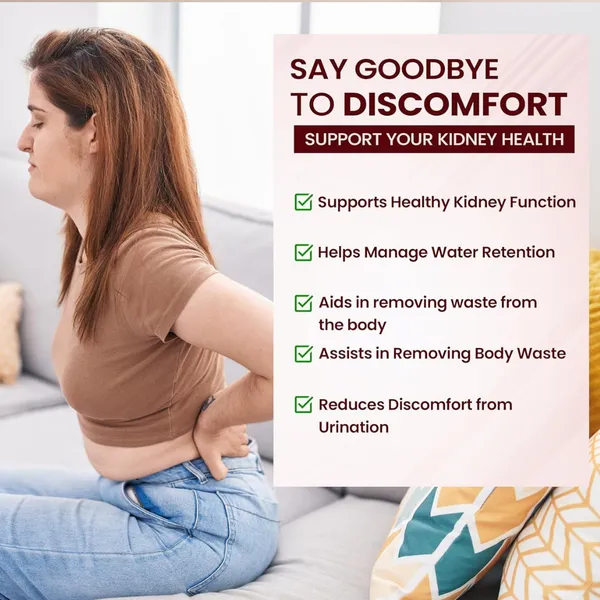 Pathari_Ki_Ayurvedic_Dwa