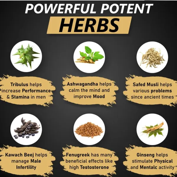 Pure_Organic_Sex_Power_Ka_Powder