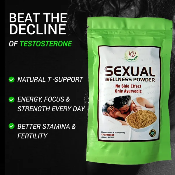 Pure_Organic_Sexual_Wellness_Powder