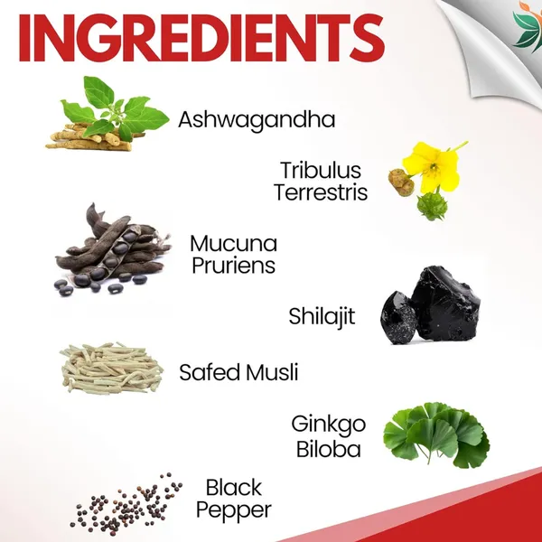 Pure_Organic_Sexual_Wellness_Powder