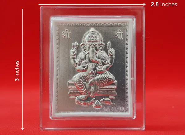 Premium_999_Silver_Mini_Stand_Ganesh_For_Pooja_Room