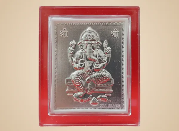 Premium_999_Silver_Mini_Stand_Ganesh_For_Pooja_Room