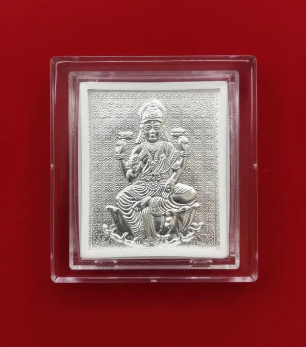 Premium_999_Silver_Mini_Stand_Lakshmi_For_Pooja_Room