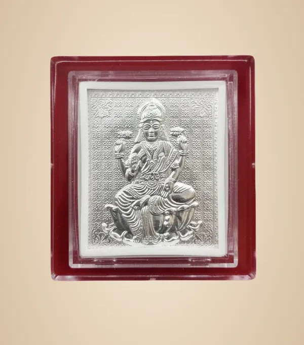 Premium_999_Silver_Mini_Stand_Lakshmi_For_Pooja_Room