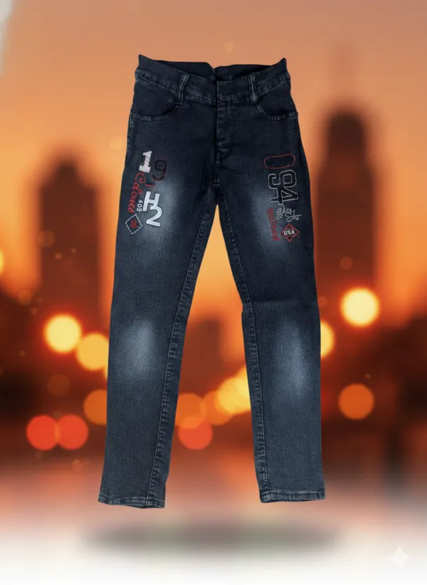 Blue_Dubbi_Denim_Jeans_For_Boys