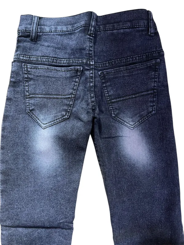 Blue_Dubbi_Denim_Jeans_For_Boys