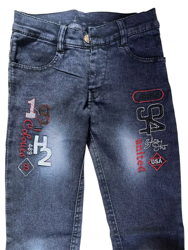 Blue_Dubbi_Denim_Jeans_For_Boys