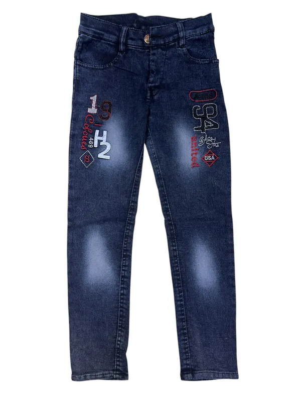 Blue_Dubbi_Denim_Jeans_For_Boys