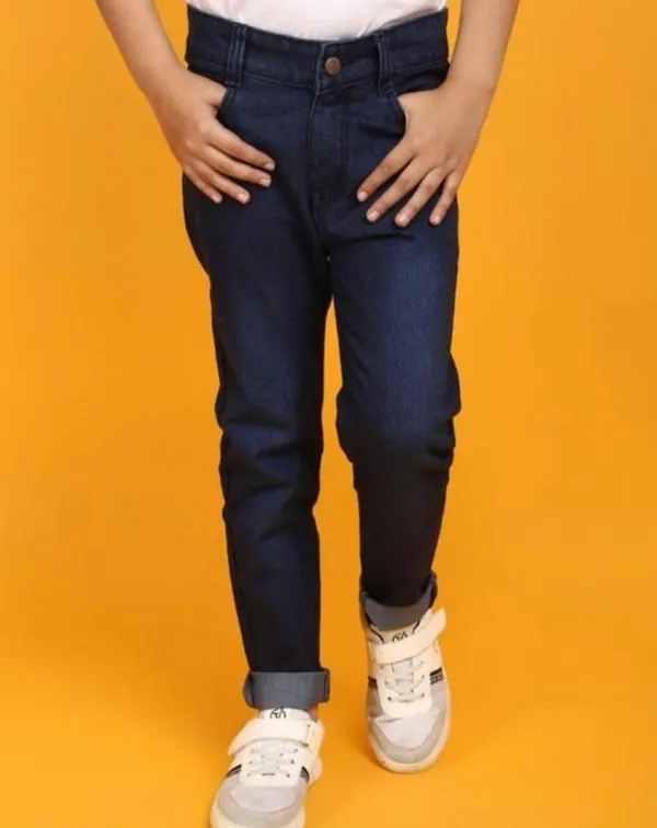 Black_Narrow_Dubbi_Denim_Jeans_For_Boys