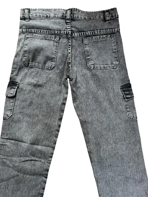 Grey_Straight_Fit_6_Pocket_Denim_Jeans_For_Boys