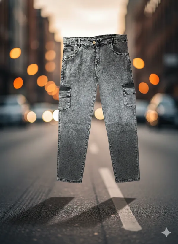 Grey_Straight_Fit_6_Pocket_Denim_Jeans_For_Boys