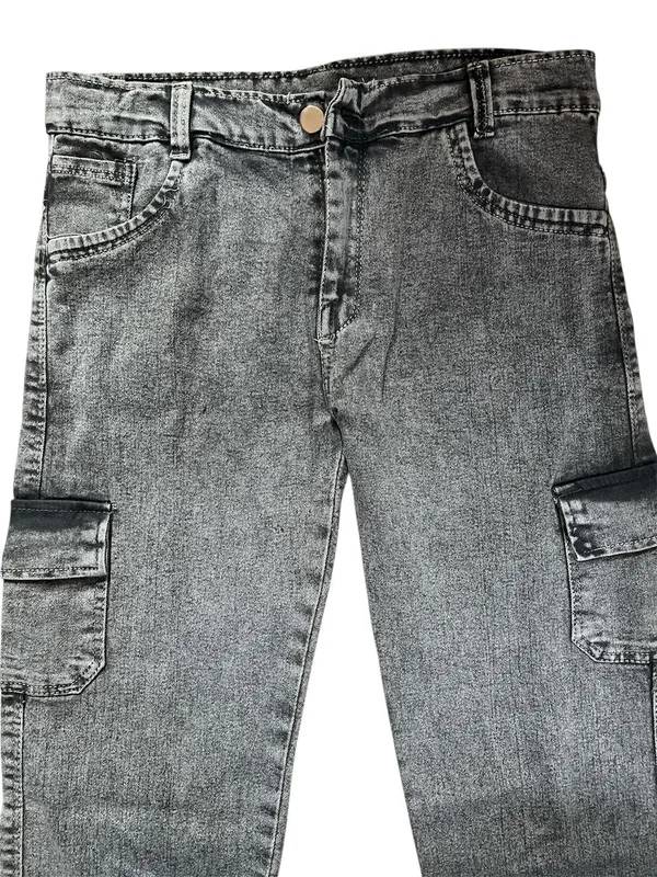 Grey_Straight_Fit_6_Pocket_Denim_Jeans_For_Boys