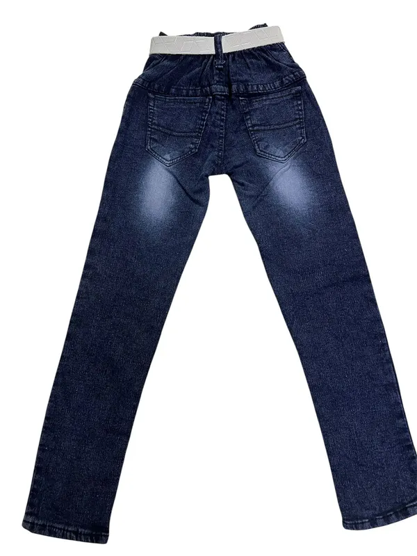 Blue_Dubbi_Denim_Jeans_For_Boys