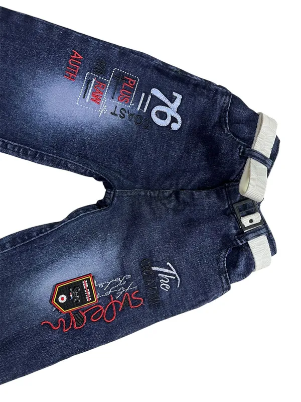 Blue_Dubbi_Denim_Jeans_For_Boys