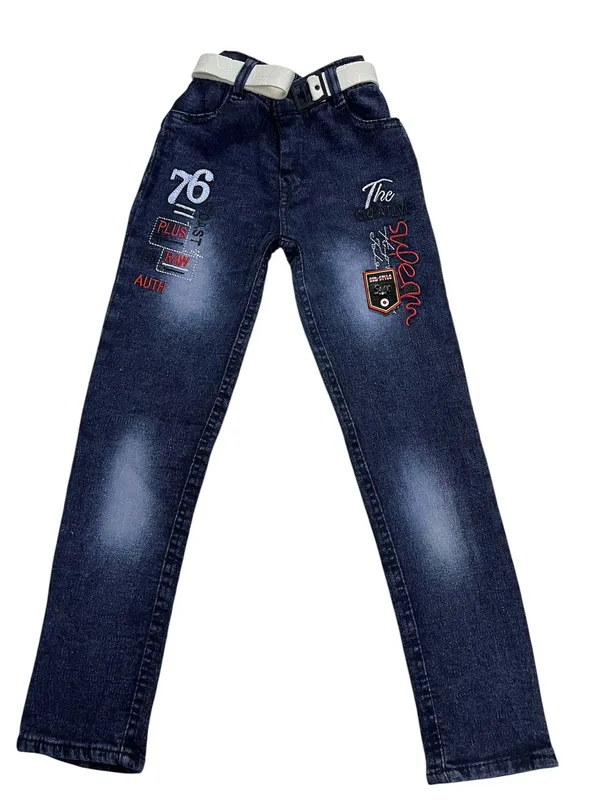 Blue_Dubbi_Denim_Jeans_For_Boys