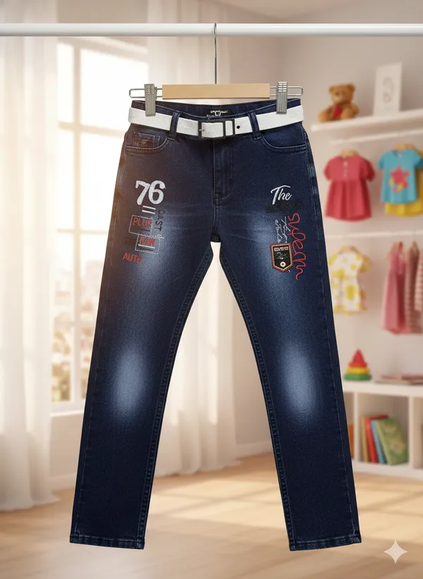 Blue_Dubbi_Denim_Jeans_For_Boys