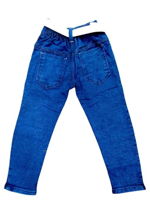 Blue_Narrow_Dubbi_Denim_Jeans_For_Boys