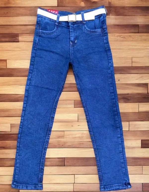 Blue_Narrow_Dubbi_Denim_Jeans_For_Boys
