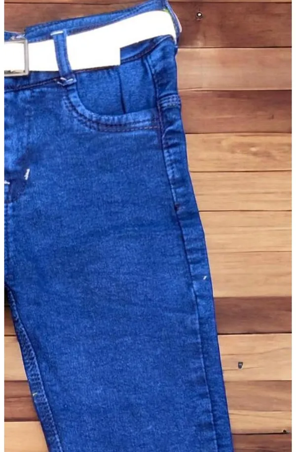 Blue_Narrow_Dubbi_Denim_Jeans_For_Boys