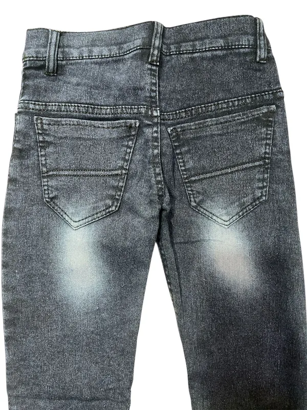 Black_Dubbi_Denim_Jeans_For_Boys