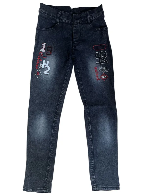 Black_Dubbi_Denim_Jeans_For_Boys
