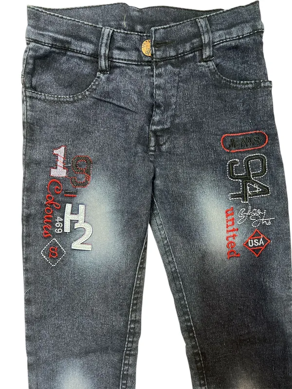 Black_Dubbi_Denim_Jeans_For_Boys