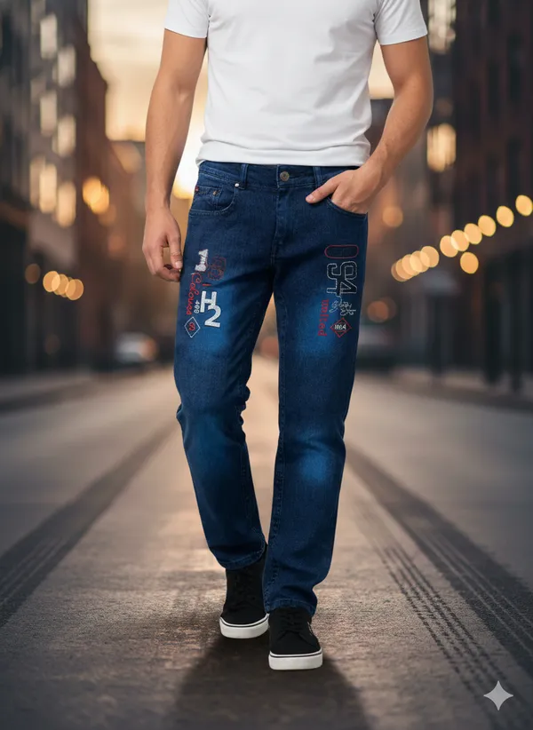 Black_Dubbi_Denim_Jeans_For_Boys