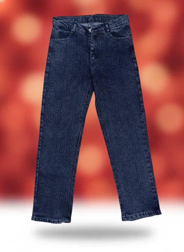 Black_Straight_Fit_6_Pocket_Denim_Jeans_For_Girls