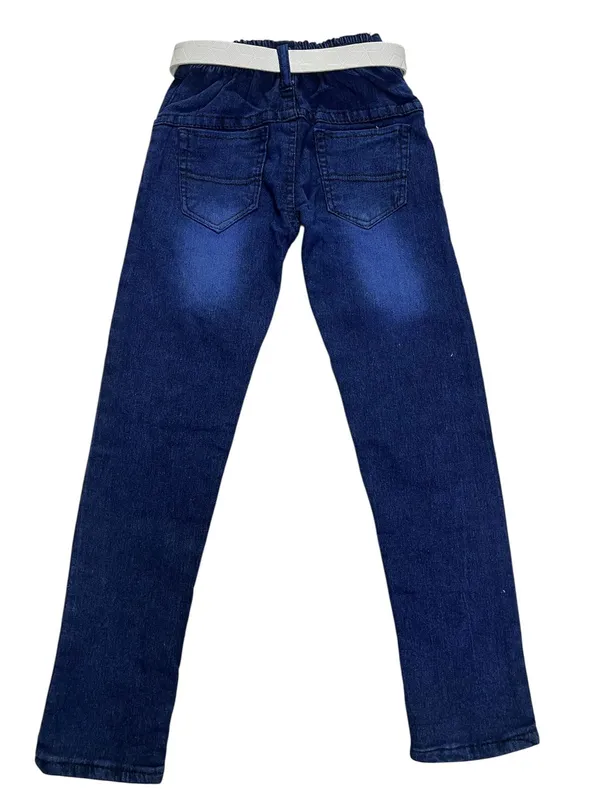 Peacock_Blue_Dubbi_Denim_Jeans_For_Boys