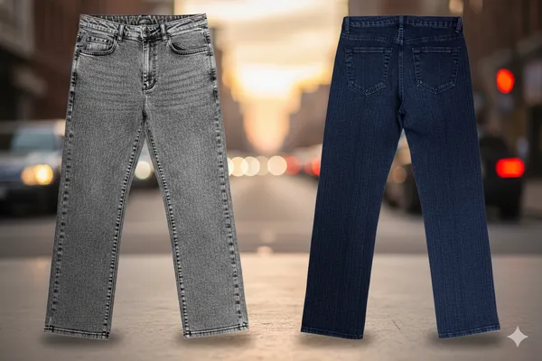 Light_Grey_And_Blue_Straight_Fit_Denim_Jeans_For_Boys_Pack_Of_2