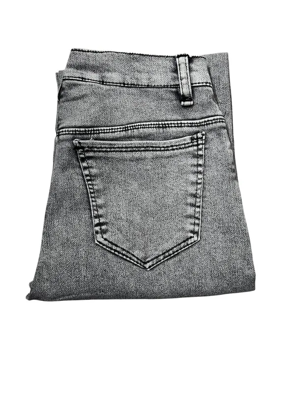 Light_Grey_And_Blue_Straight_Fit_Denim_Jeans_For_Boys_Pack_Of_2
