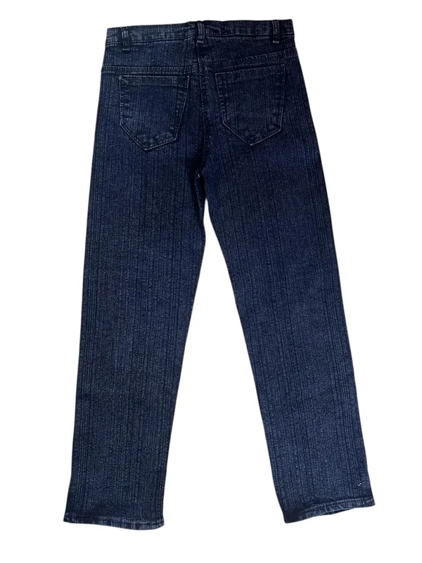 Light_Grey_And_Blue_Straight_Fit_Denim_Jeans_For_Boys_Pack_Of_2