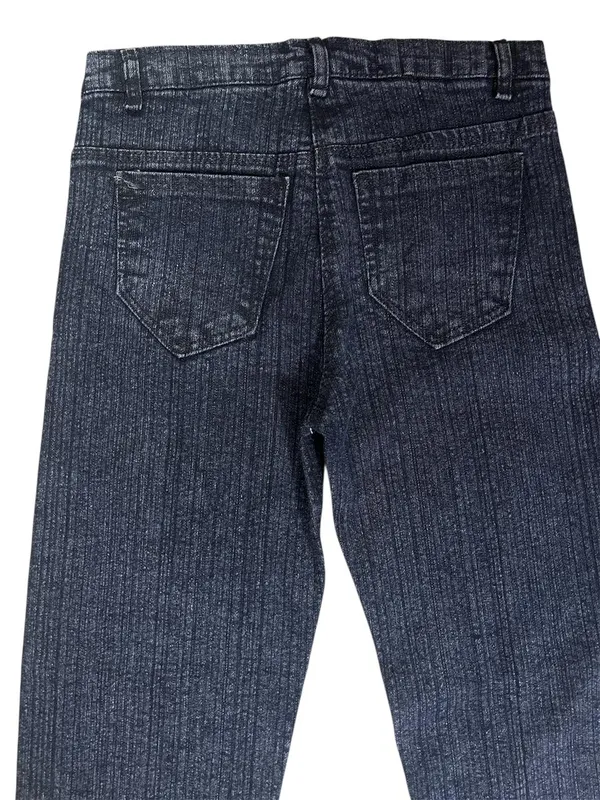 Light_Grey_And_Blue_Straight_Fit_Denim_Jeans_For_Boys_Pack_Of_2